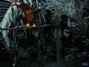 Elroy's Costume Closet