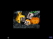 Elroy's Costume Closet