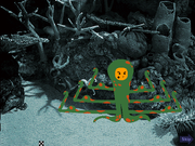 Elroy's Costume Closet