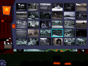 Elroy's Costume Closet