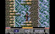Elvira: The Arcade Game