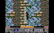 Elvira: The Arcade Game