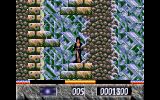 [Elvira: The Arcade Game - скриншот №10]