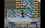 [Elvira: The Arcade Game - скриншот №38]