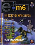 E=M6: Les Secrets de notre univers