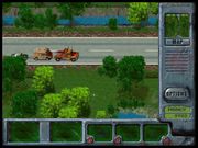 Emergency: Fighters for Life