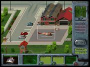 Emergency: Fighters for Life