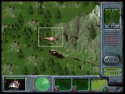 Emergency: Fighters for Life