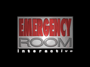 Emergency Room