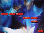 Emergency Room: Code Red