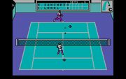 Emilio Sanchez Vicario Grand Slam