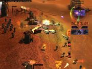 Emperor: Battle for Dune