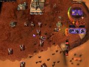 Emperor: Battle for Dune