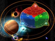 Emperor: Battle for Dune