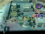 Emperor: Battle for Dune