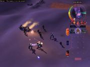 Emperor: Battle for Dune