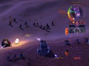 Emperor: Battle for Dune