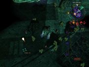 Emperor: Battle for Dune