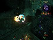 Emperor: Battle for Dune