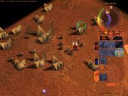 Emperor: Battle for Dune