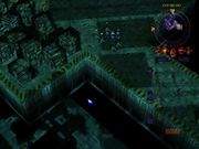 Emperor: Battle for Dune