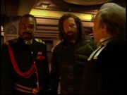 Emperor: Battle for Dune