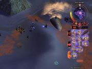 Emperor: Battle for Dune