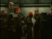 Emperor: Battle for Dune