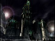 Emperor: Battle for Dune