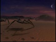 Emperor: Battle for Dune