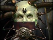 Emperor: Battle for Dune