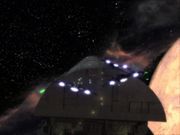 Emperor: Battle for Dune