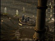 Emperor: Battle for Dune