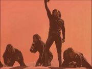 Emperor: Battle for Dune