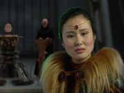 Emperor: Battle for Dune