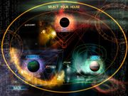 Emperor: Battle for Dune