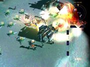 Emperor: Battle for Dune