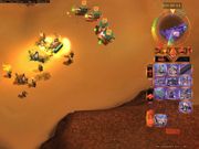 Emperor: Battle for Dune