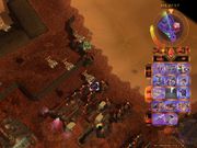 Emperor: Battle for Dune