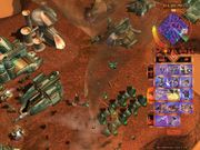 Emperor: Battle for Dune