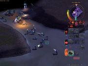 Emperor: Battle for Dune