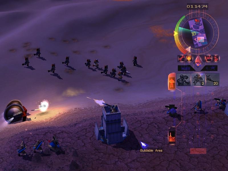 дюна игра стратегия. стратегия игры на пк дюна. Dune 2000 sega. Dune 2000 sega. Dune 2000 pc.