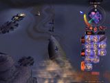 [Emperor: Battle for Dune - скриншот №31]