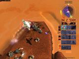 [Emperor: Battle for Dune - скриншот №39]
