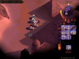 [Emperor: Battle for Dune - скриншот №57]