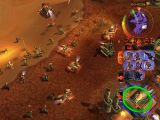 [Emperor: Battle for Dune - скриншот №60]