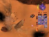 [Emperor: Battle for Dune - скриншот №65]