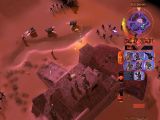 [Emperor: Battle for Dune - скриншот №66]