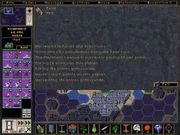 Emperor of the Fading Suns