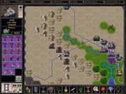 Emperor of the Fading Suns